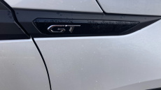 Peugeot 2008 1.2 PureTech 130 GT 5dr EAT8 Petrol Estate